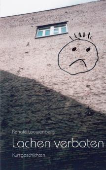 Lachen verboten