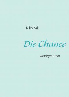 Die Chance