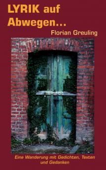 LYRIK auf Abwegen...