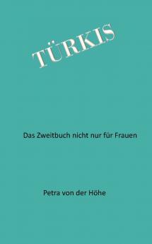 Türkis