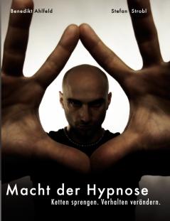 Hypnose lernen - Praxishandbuch