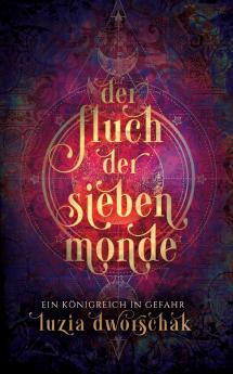 Der Fluch der sieben Monde