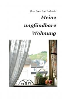 Meine unpfändbare Wohnung
