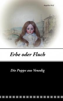 Erbe oder Fluch