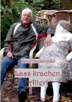 Lass krachen Alter