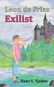 Exilist