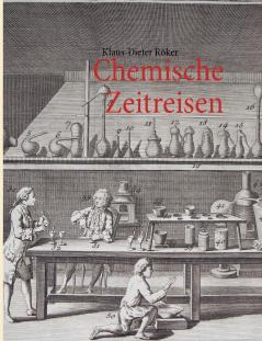 Chemische Zeitreisen