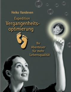Expedition Vergangenheitsoptimierung