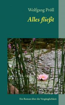 Alles fließt