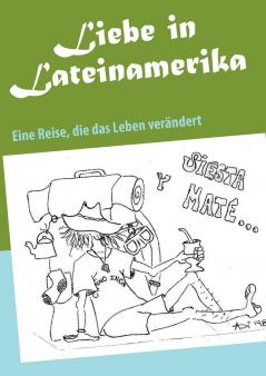 Liebe in Lateinamerika