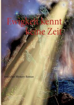 Ewigkeit kennt keine Zeit