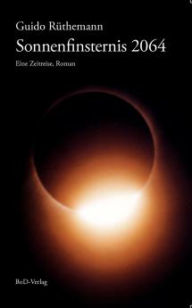 Sonnenfinsternis 2064