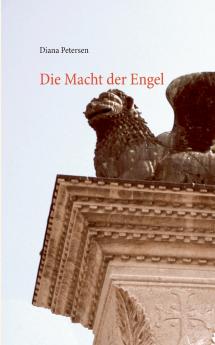 Die Macht der Engel
