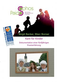 Kant für Kinder