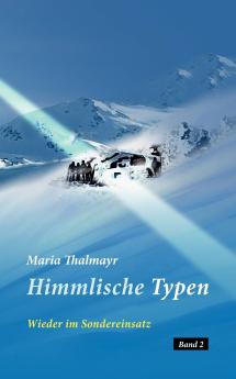Himmlische Typen