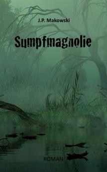 Sumpfmagnolie
