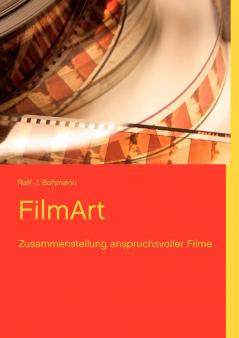 FilmArt