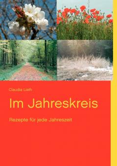 Im Jahreskreis