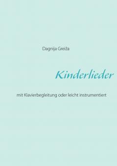 Kinderlieder