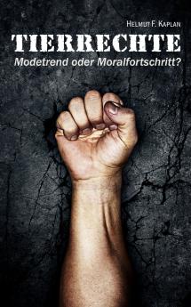 Tierrechte