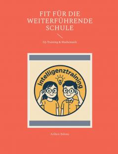 Fit für die  weiterführende  Schule