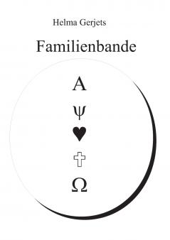 Familienbande