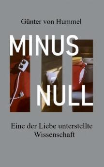 Minus Null