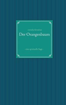 Der Orangenbaum