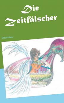 Die Zeitfälscher