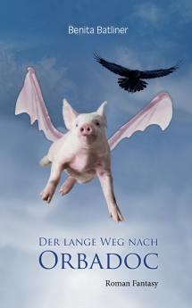 Der lange Weg nach Orbadoc