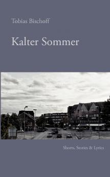 Kalter Sommer