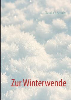 Winterwende