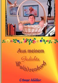 Aus meinem Wa(h)renkorb