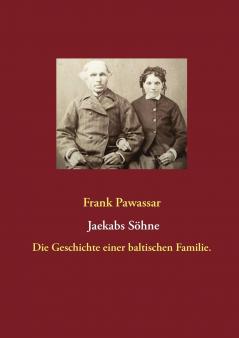 Jaekabs Söhne (Jaekaba deli)