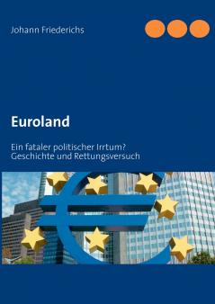 Euroland