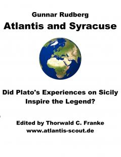 Atlantis and Syracuse