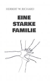 Eine starke Familie
