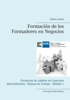 Formación de los Formadores en Negocios