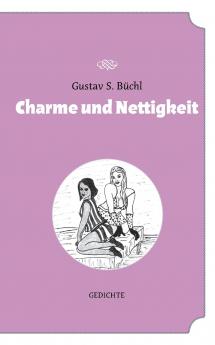 Charme und Nettigkeit