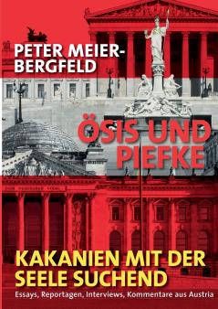 Ösis und Piefke oder