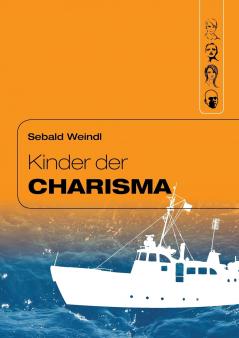 Kinder der Charisma