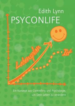 Psyconlife