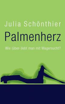Palmenherz