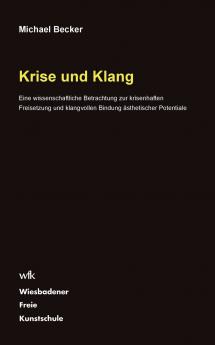 Krise und Klang