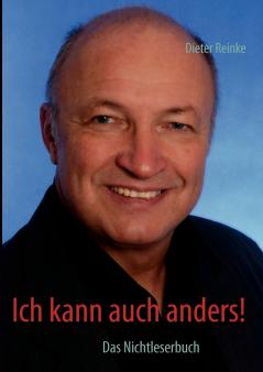Ich kann auch anders!
