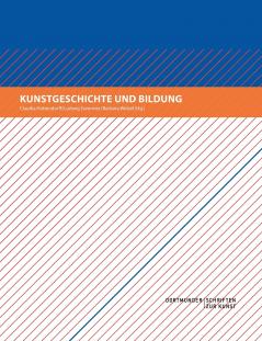 Kunstgeschichte und Bildung