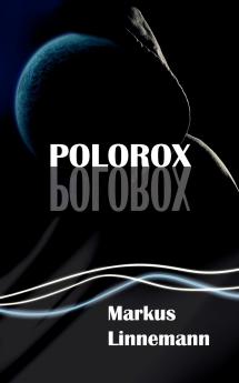 Polorox