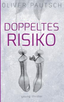 Doppeltes Risiko
