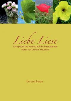Liebe Liese