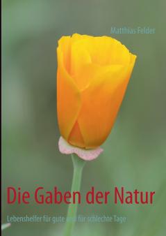 Die Gaben der Natur